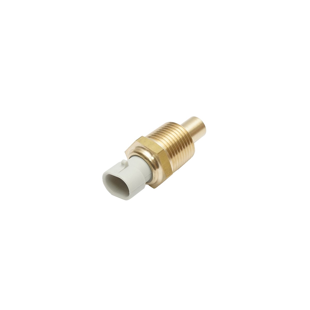 Senzor temperatura apa pentru Case IH cod OEM 243803A2, 47490457, 243803A1, 60702013, 180-19